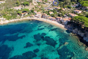 Appartamento Il Prado - Goelba Portoferraio